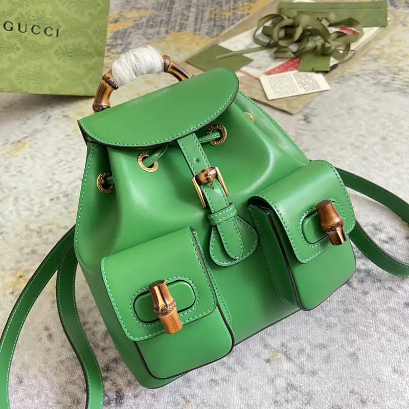 G*u*i bag 2212dj0044
