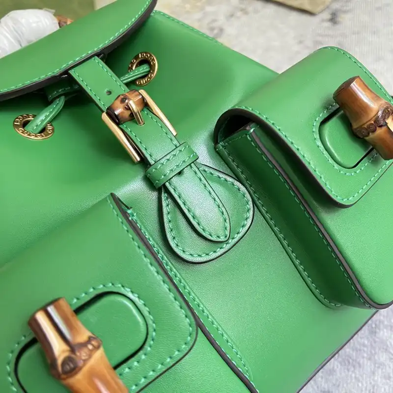 G*u*i bag 2212dj0044