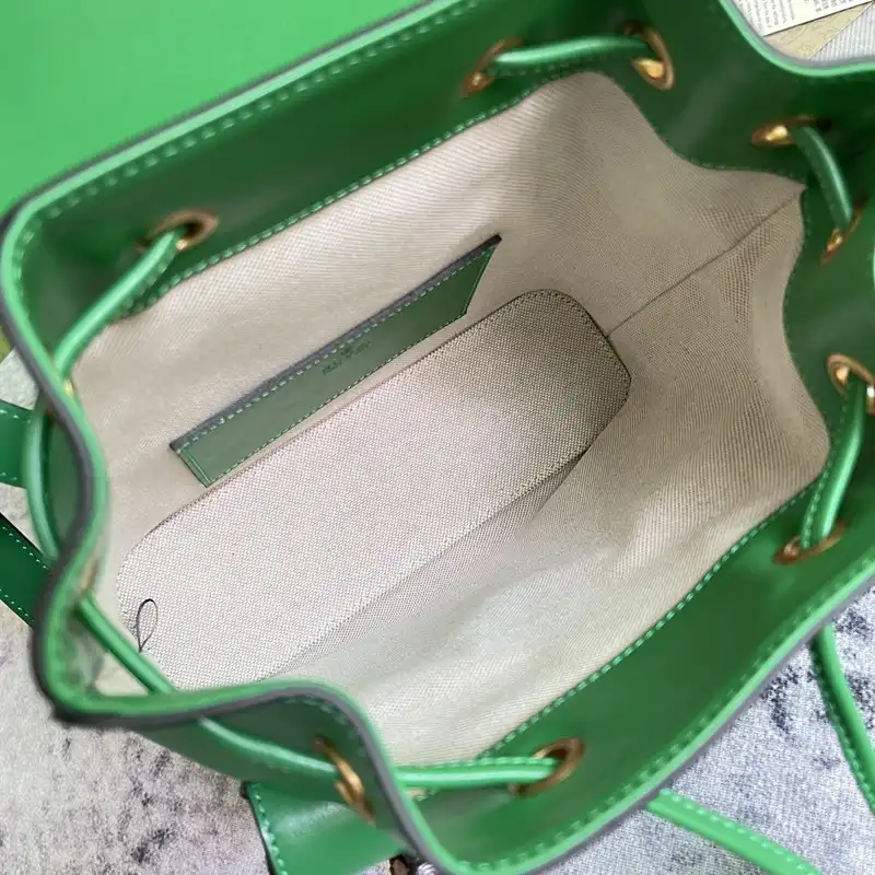 G*u*i bag 2212dj0044