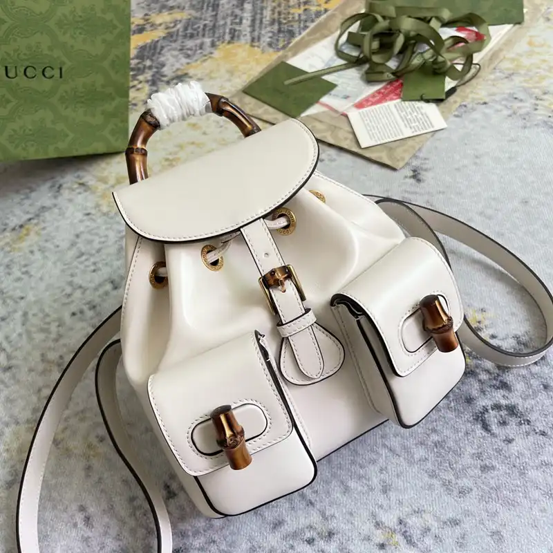 G*u*i bag 2212dj0045