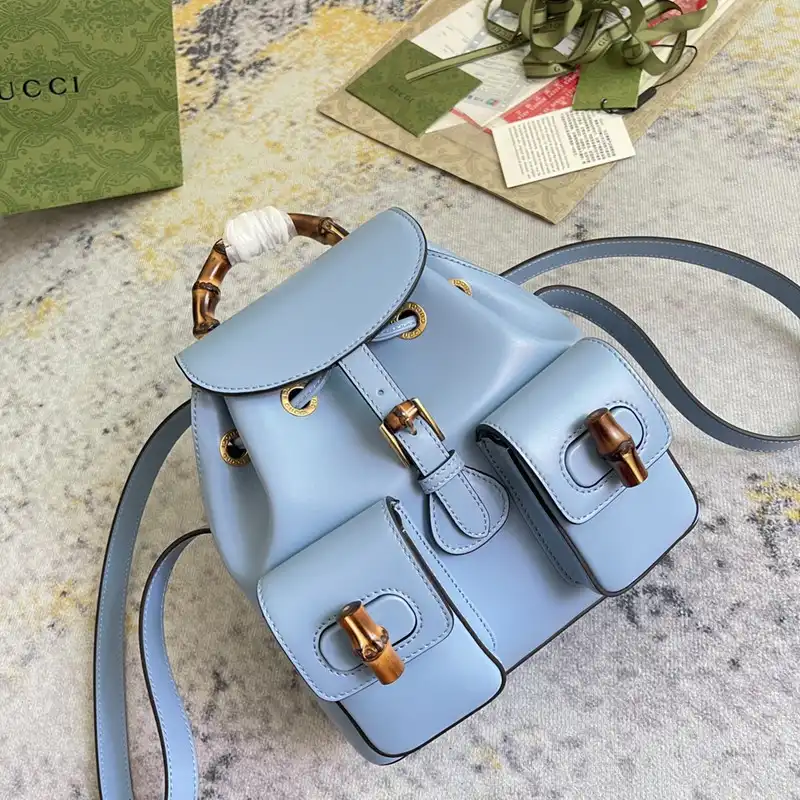 G*u*i bag 2212dj0046