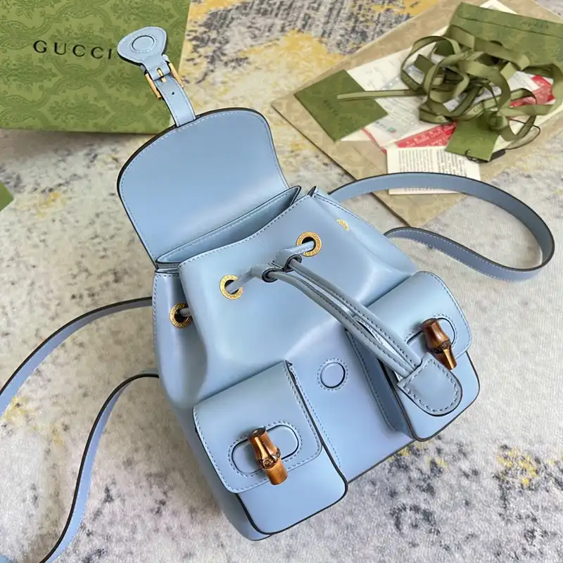 G*u*i bag 2212dj0046