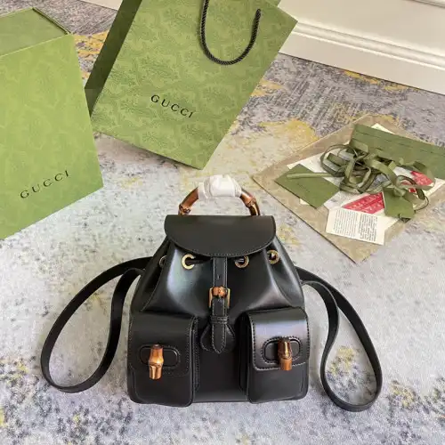 G*u*i bag 2212dj0047