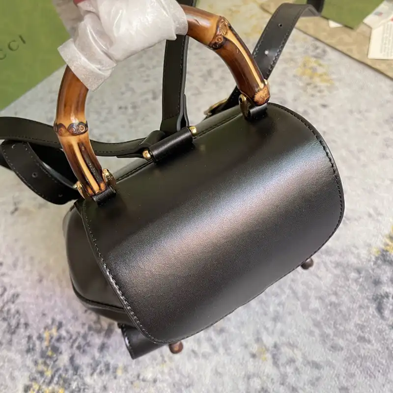 G*u*i bag 2212dj0047