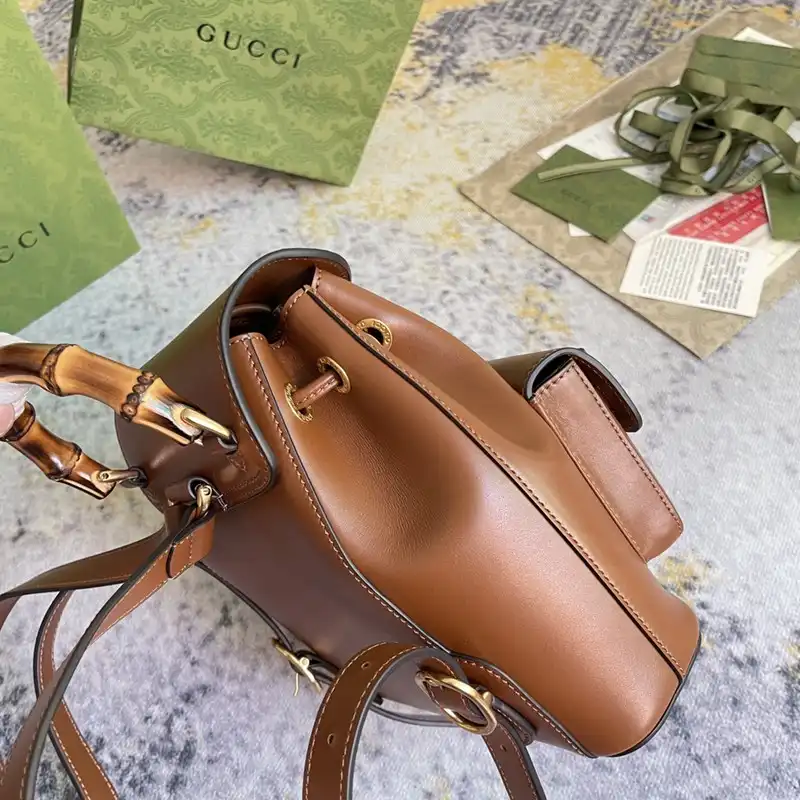 G*u*i bag 2212dj0048