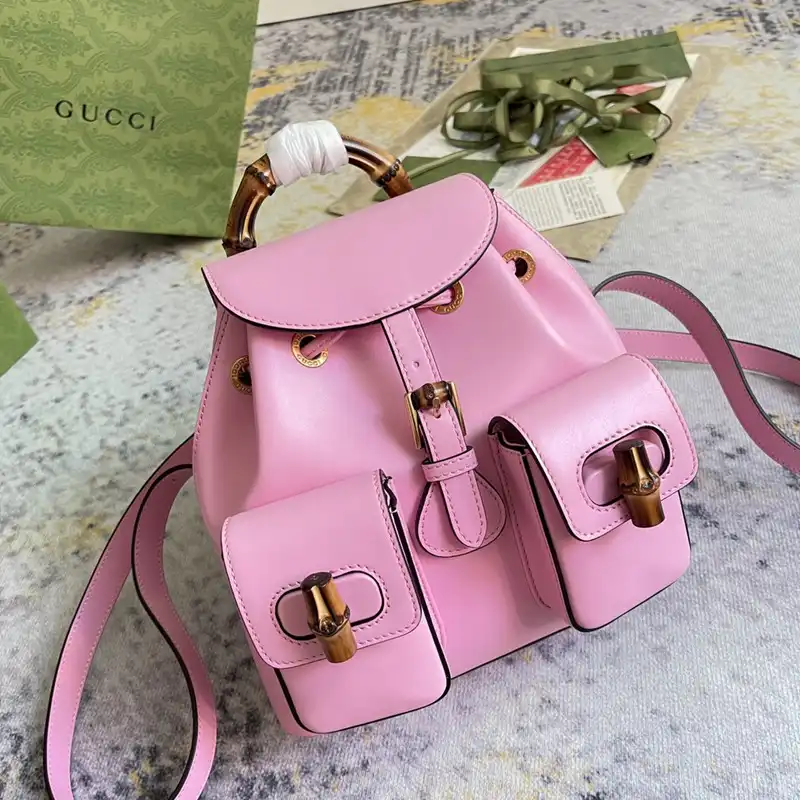 G*u*i bag 2212dj0049