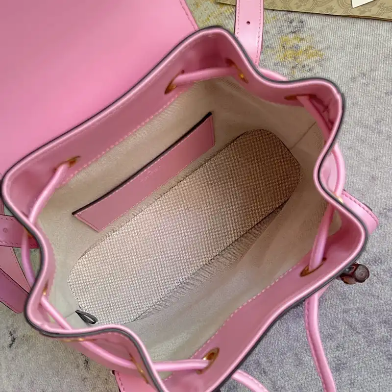 G*u*i bag 2212dj0049