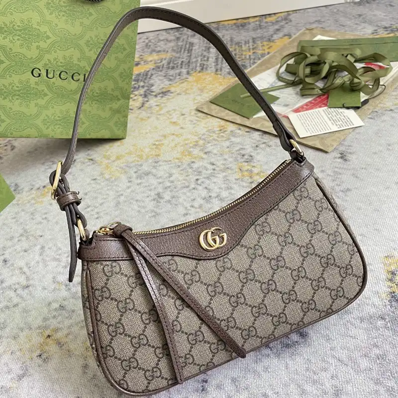 G*u*i bag 2212dj0050