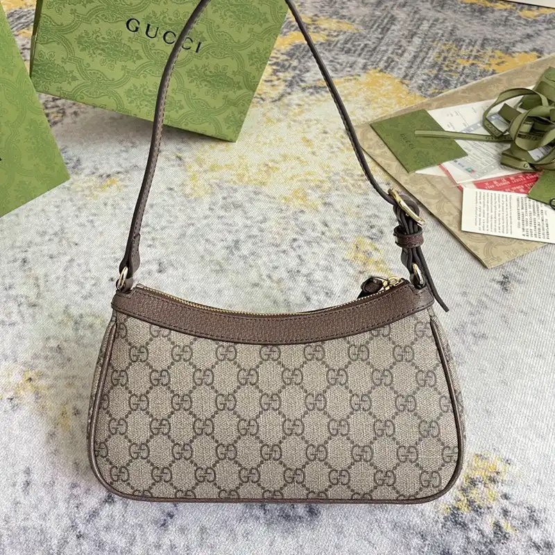 G*u*i bag 2212dj0050