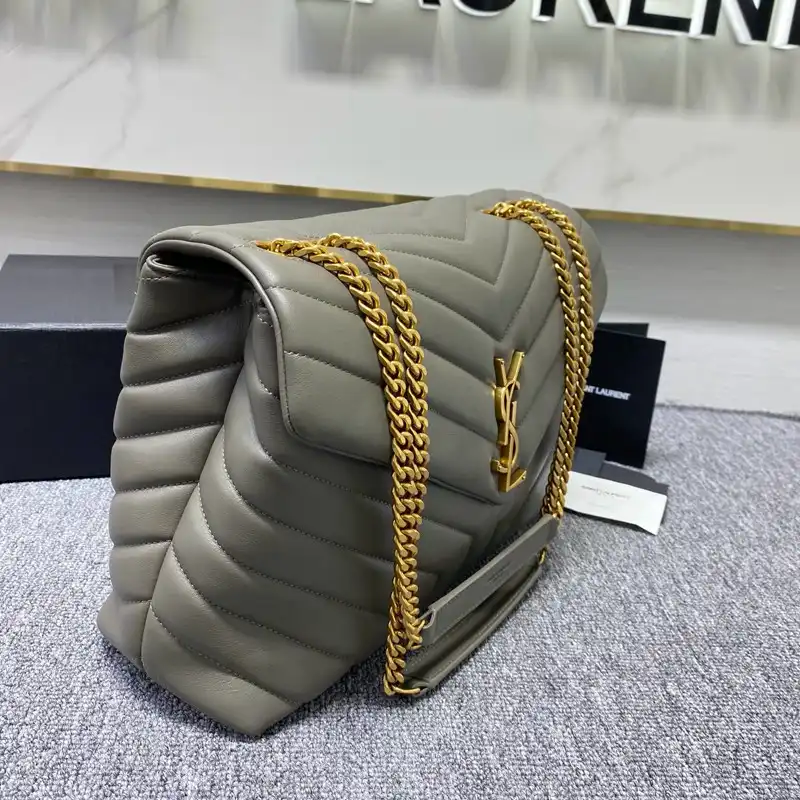 YSL Bag 2212HS0010