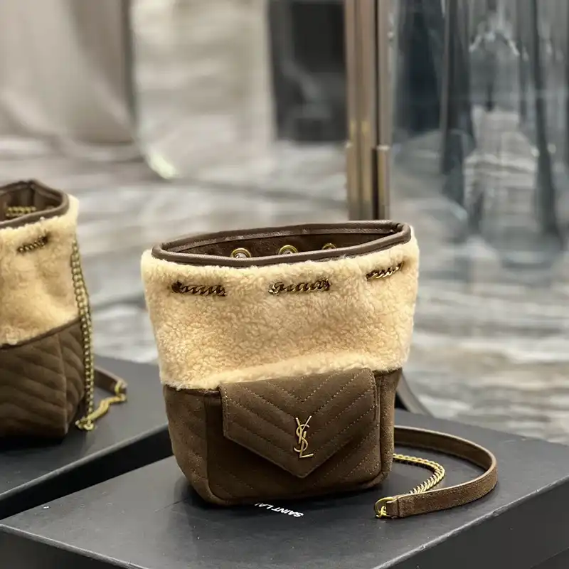 YSL Bag 2212HS0051