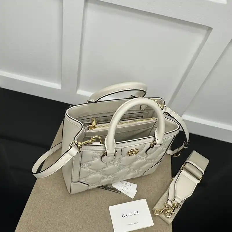 G*u*i bag 2212ya0001