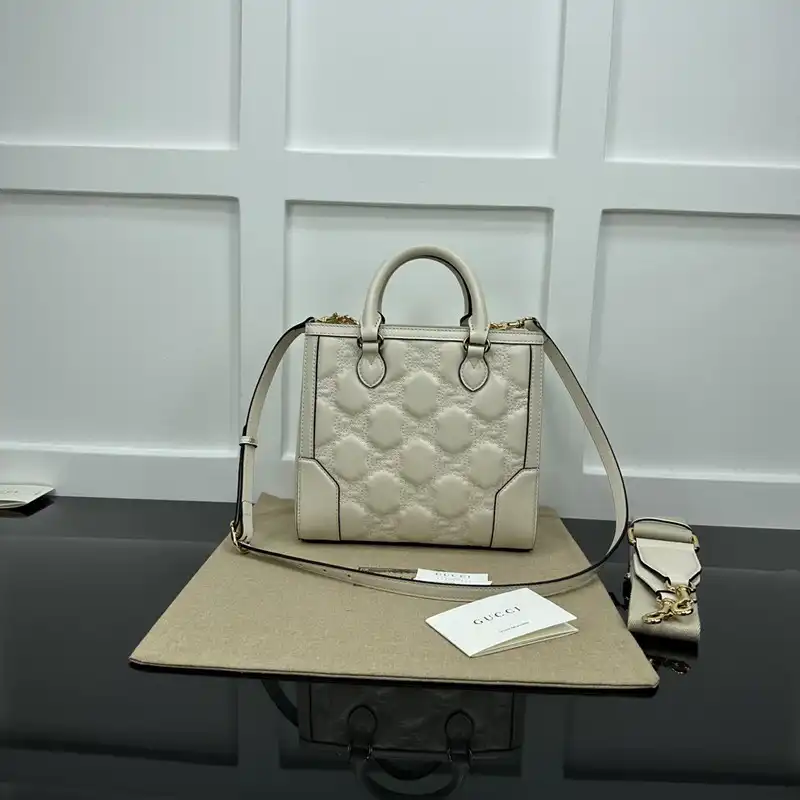 G*u*i bag 2212ya0001