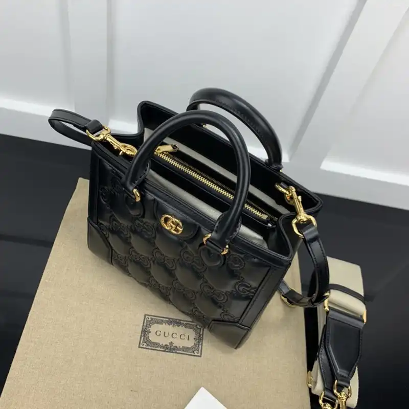 G*u*i bag 2212ya0002