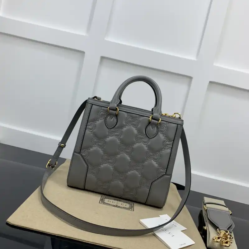 G*u*i bag 2212ya0003
