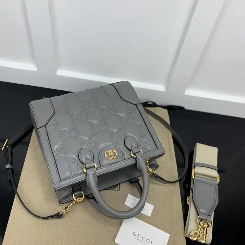 G*u*i bag 2212ya0003