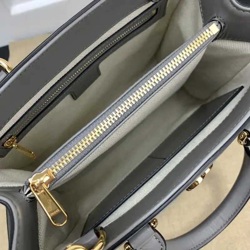 G*u*i bag 2212ya0003