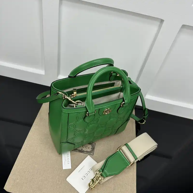 G*u*i bag 2212ya0004