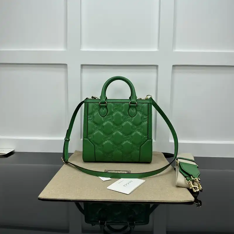 G*u*i bag 2212ya0004