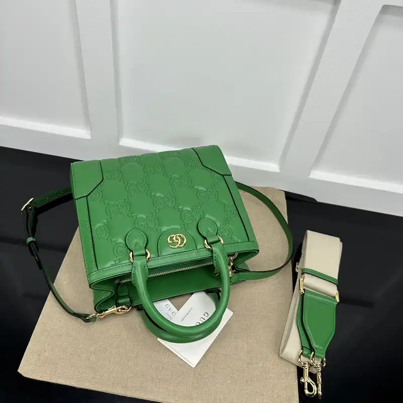 G*u*i bag 2212ya0004