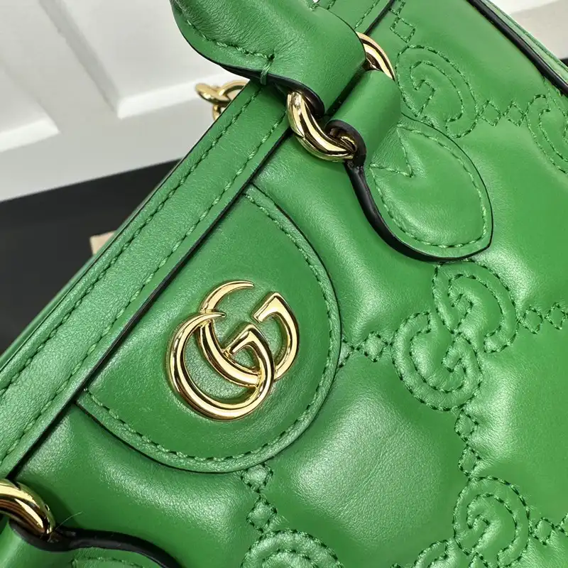 G*u*i bag 2212ya0004