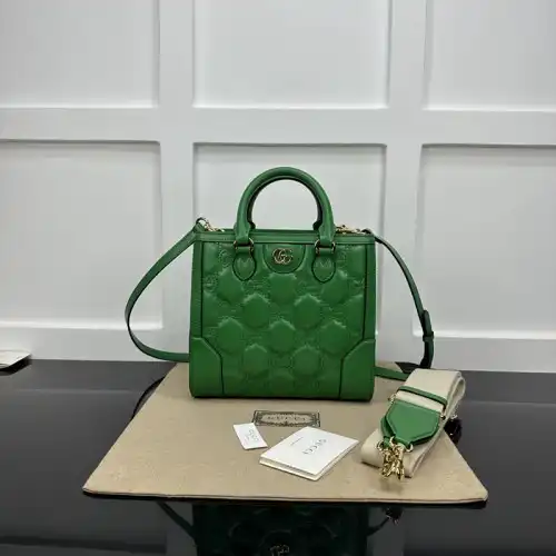 G*u*i bag 2212ya0004