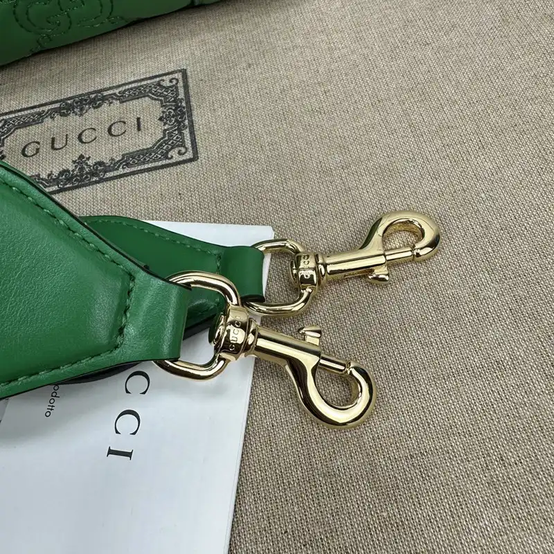 G*u*i bag 2212ya0004