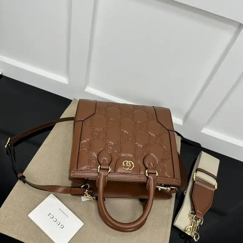 G*u*i bag 2212ya0005
