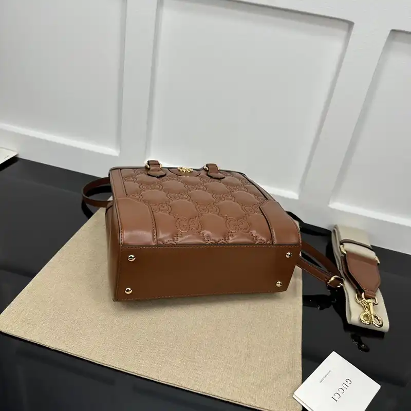 G*u*i bag 2212ya0005