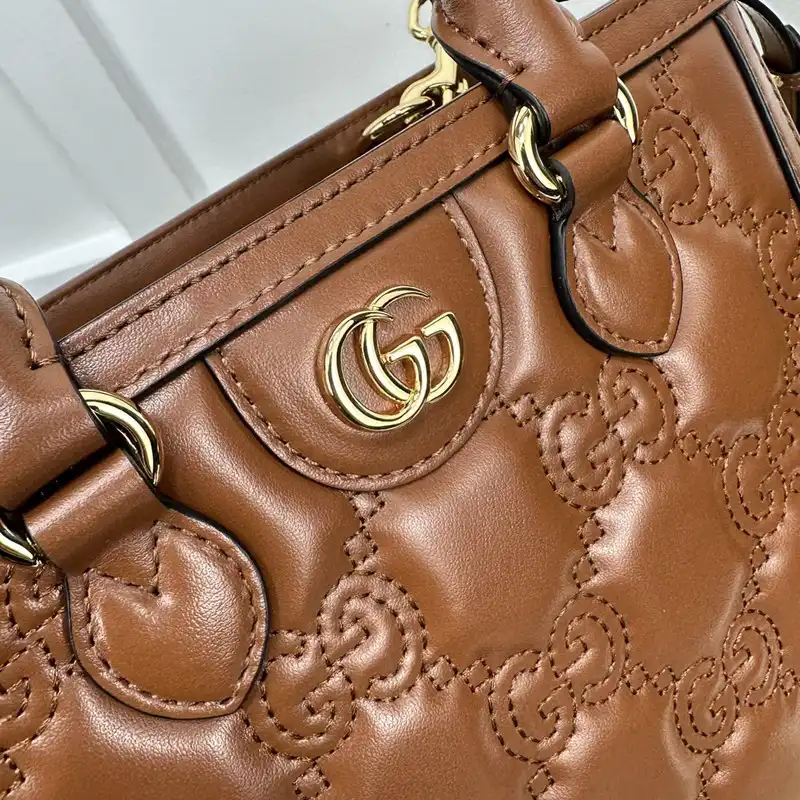 G*u*i bag 2212ya0005