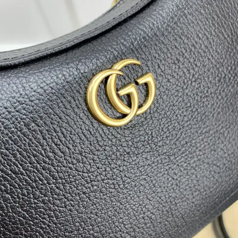 G*u*i bag 2212ya0006