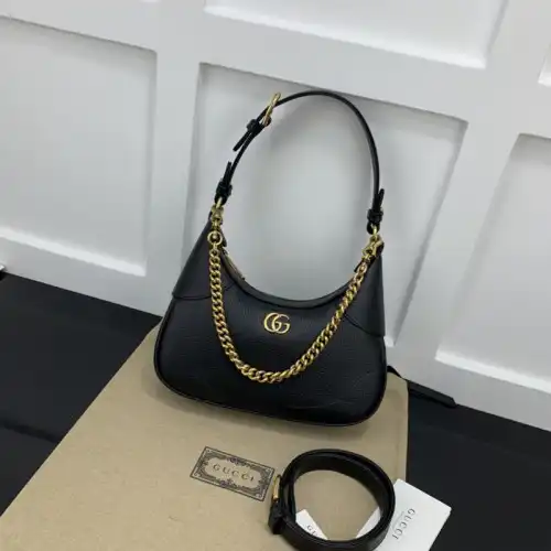 G*u*i bag 2212ya0006