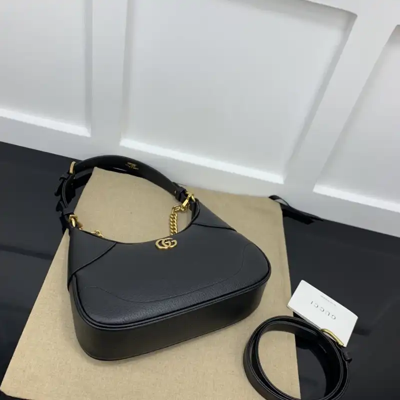 G*u*i bag 2212ya0006