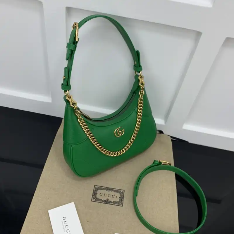 G*u*i bag 2212ya0007