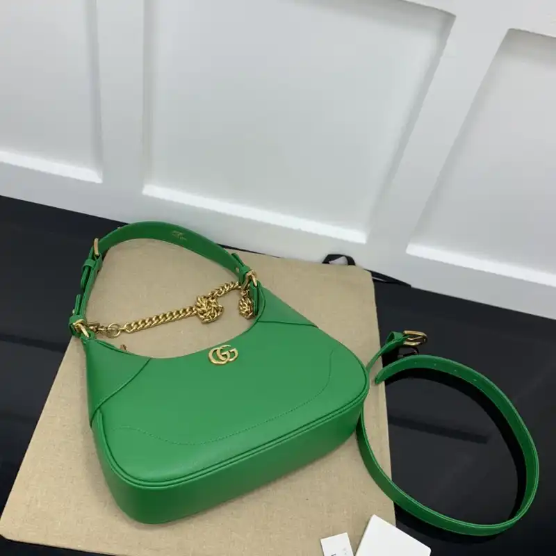 G*u*i bag 2212ya0007