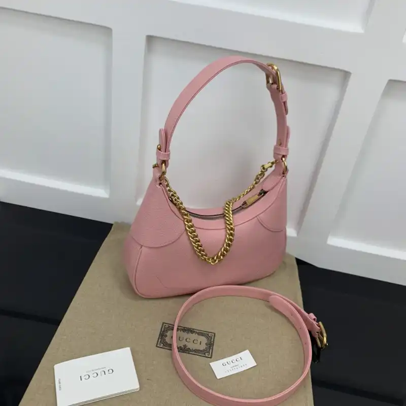 G*u*i bag 2212ya0008