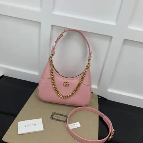 G*u*i bag 2212ya0008