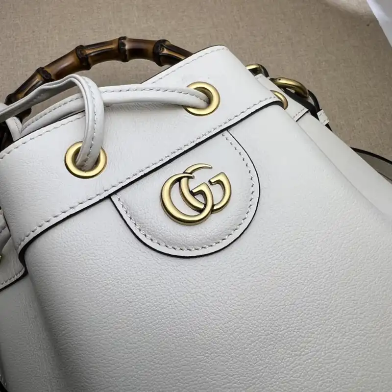 G*u*i bag 2212ya0010
