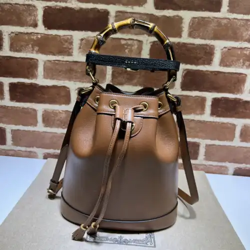 G*u*i bag 2212ya0011