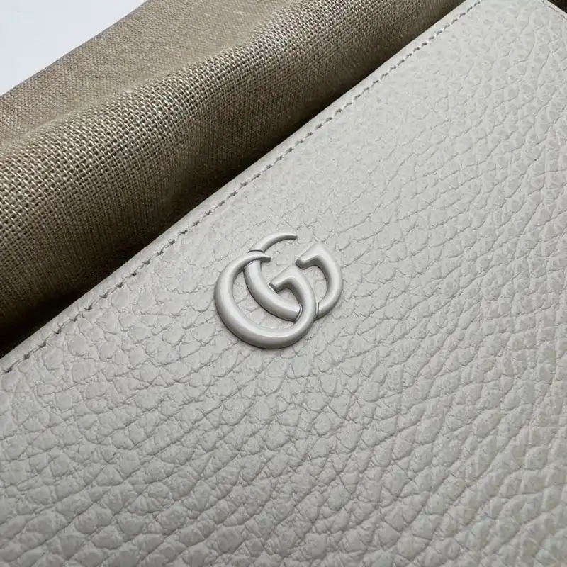 G*u*i bag 2212ya0015