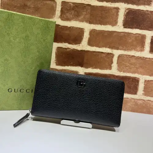 G*u*i bag 2212ya0017