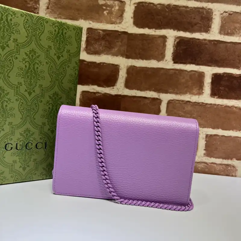 G*u*i bag 2212ya0018