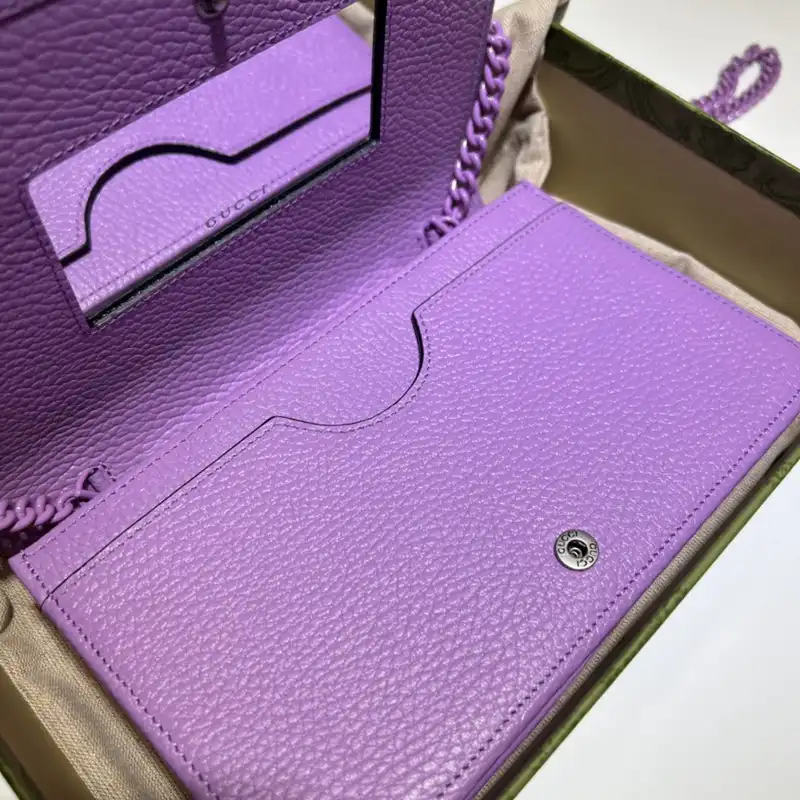 G*u*i bag 2212ya0018