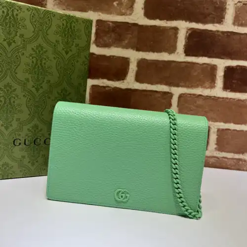 G*u*i bag 2212ya0019