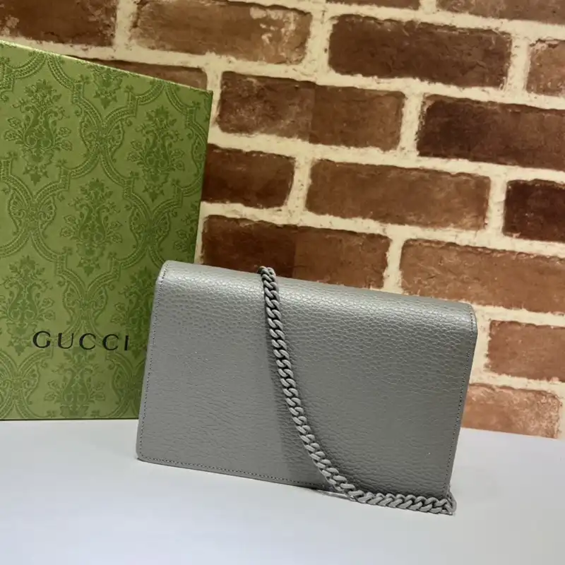 G*u*i bag 2212ya0020