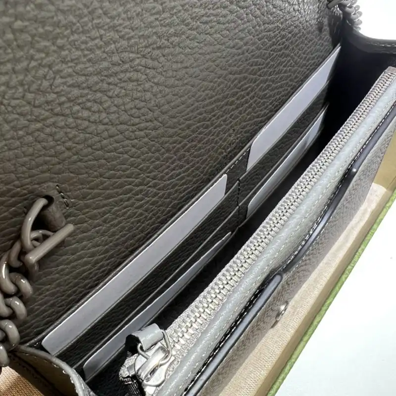 G*u*i bag 2212ya0020