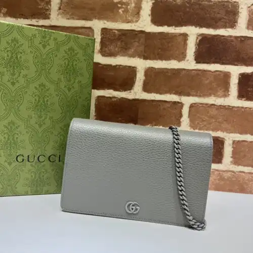 G*u*i bag 2212ya0020