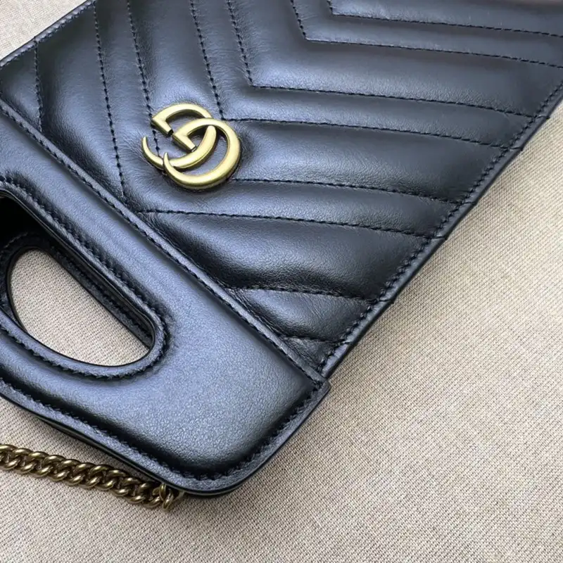 G*u*i bag 2212ya0023