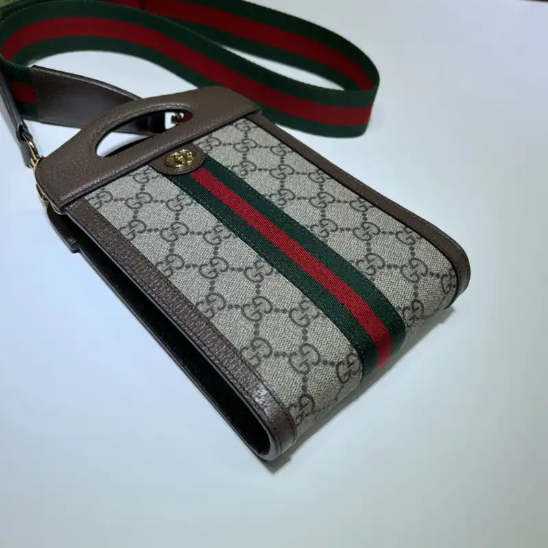 G*u*i bag 2212ya0024
