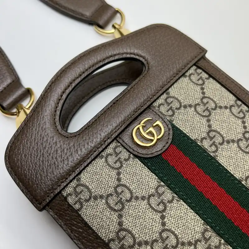 G*u*i bag 2212ya0024